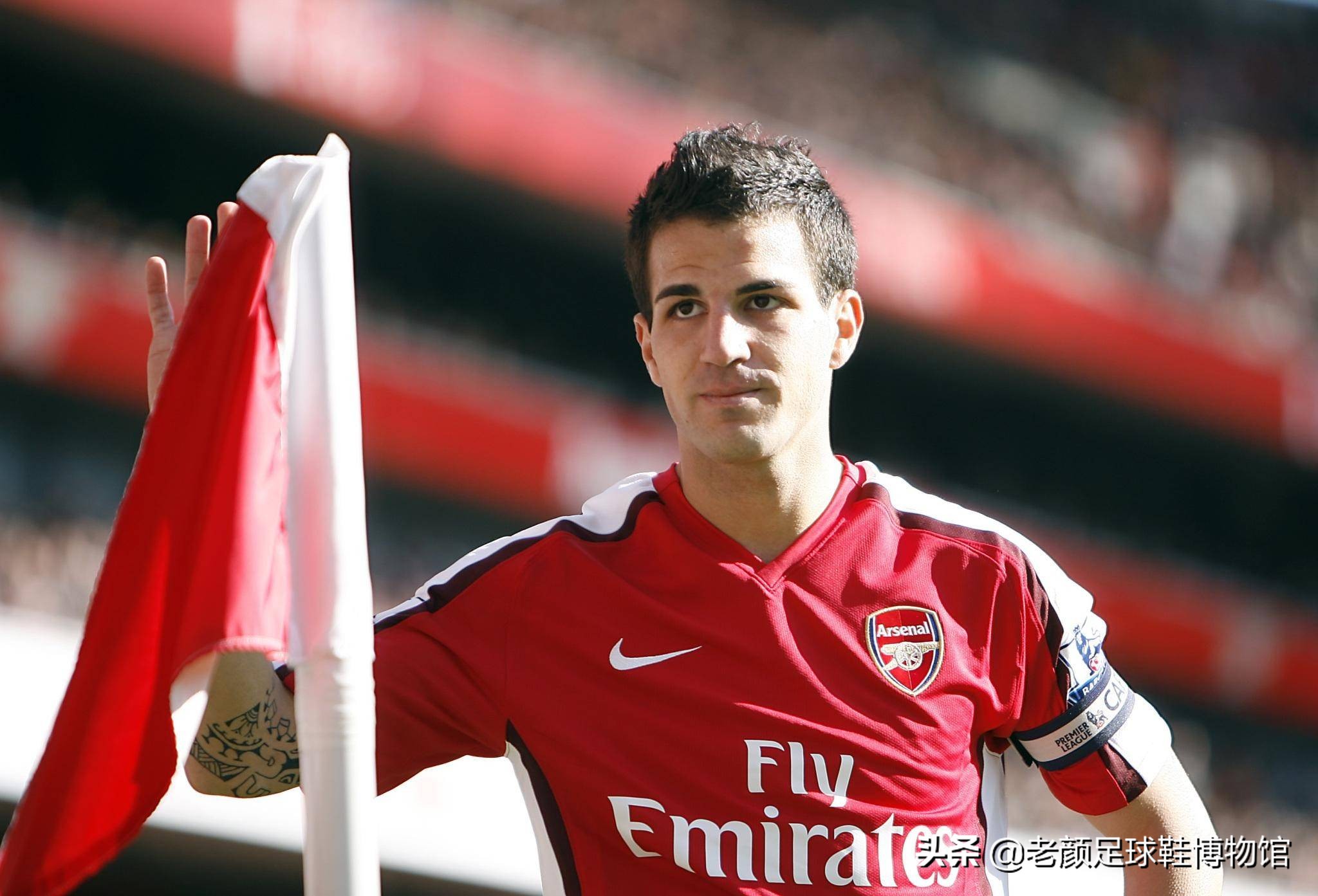 海布里之王英文海布里之王