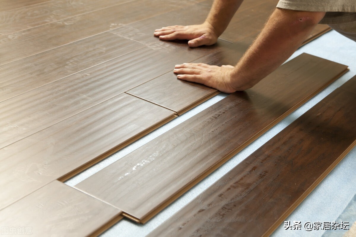 木地板有哪些类型？木地板价格情况如何？一平方米大概多少钱？