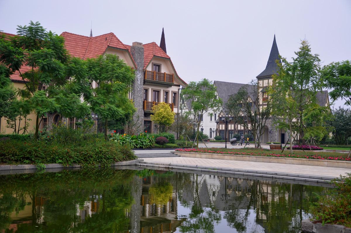 英才私教｜成都市天府新区英才文化艺术培训学校简介