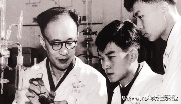 恢复高考第一人！1977年，这位院士一席话，改变近30万国人命运！