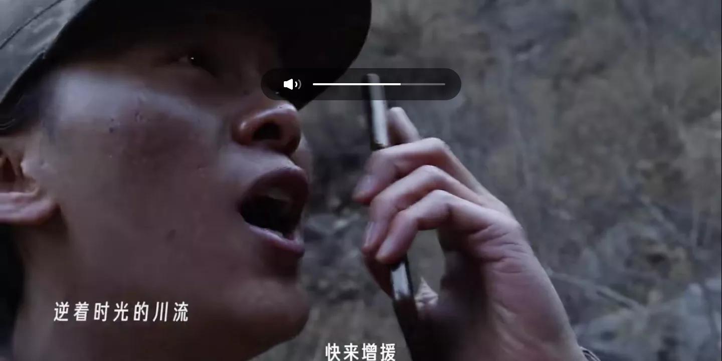 重逢微电影图片图片