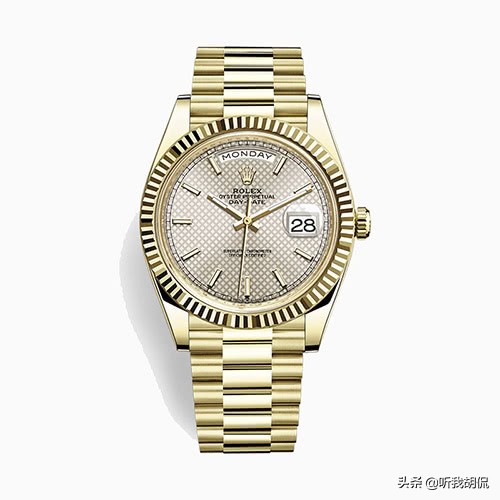 2021 年网上最受欢迎的 15 个奢侈品牌以及数据分析
