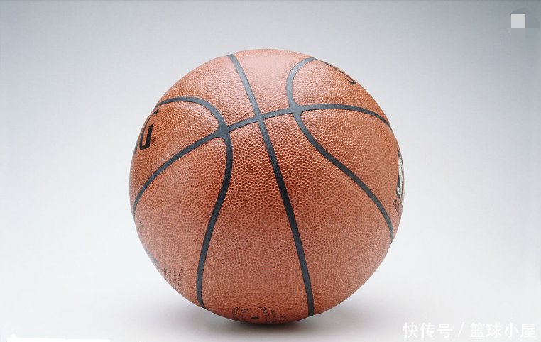 籃球場籃板多高（這么基礎的籃球知識，你們懂嗎？#知識分享#）