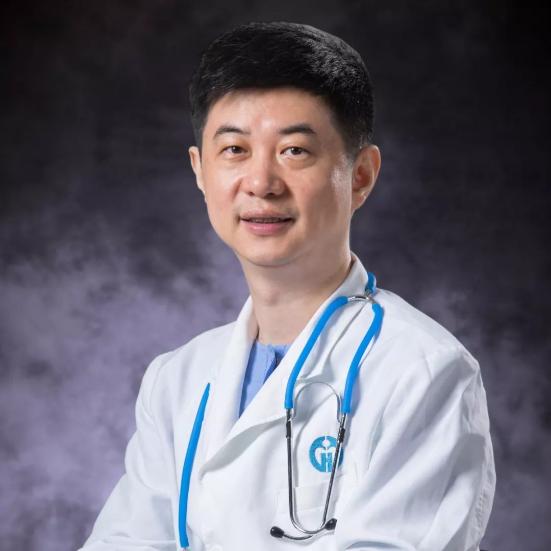 每周期打的“肚皮针”,你了解多少?
