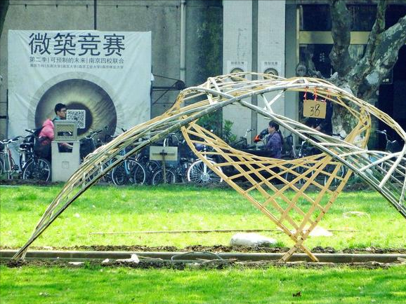江苏省高校排名，东南大学全国前十却被挤出省前三，学生争议不断