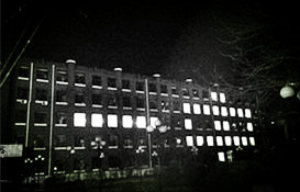 沈阳校史盘点（大东篇1）：沈阳一中