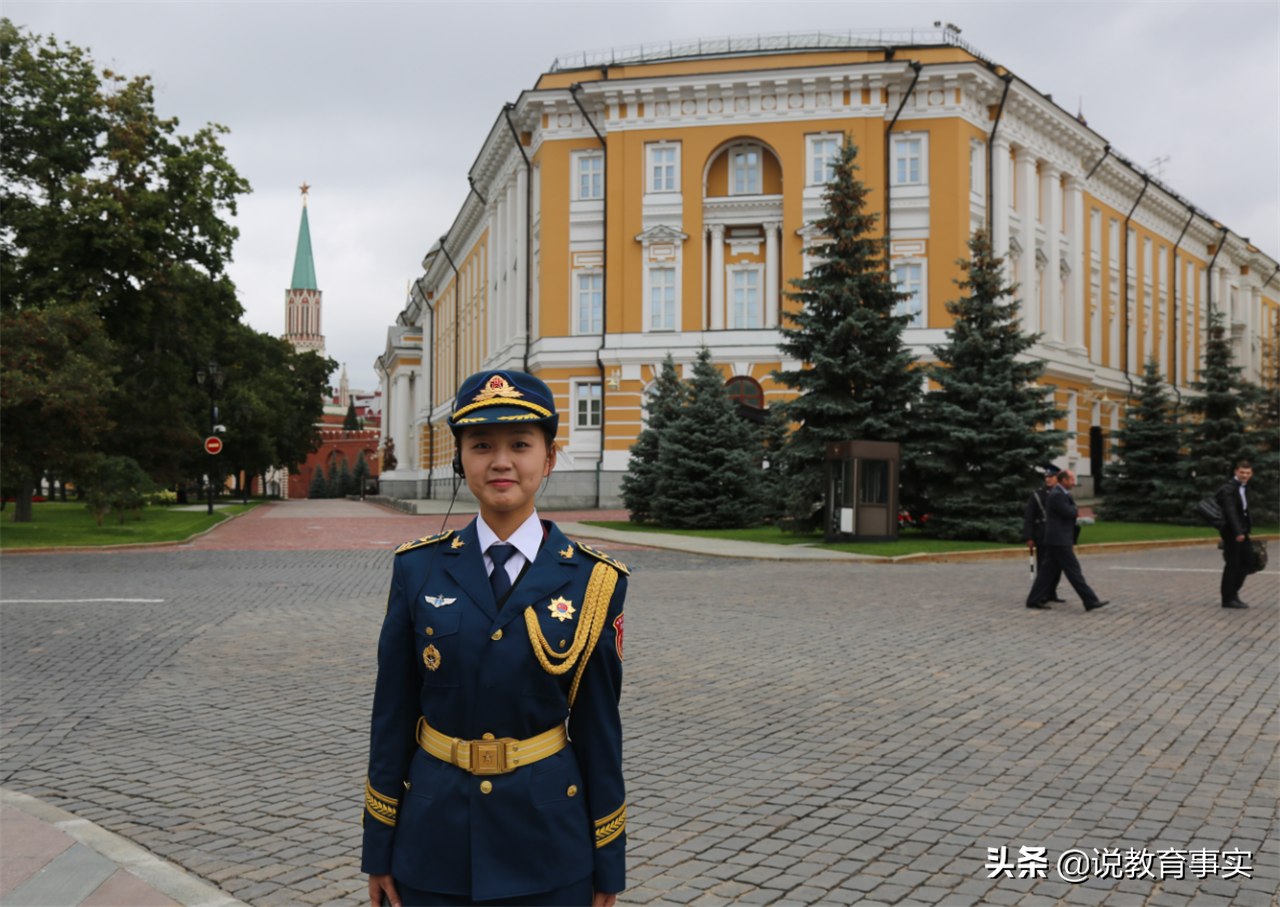 河北新增3所公办本科大学，今年将迎来首轮招生，把握好捡漏机会