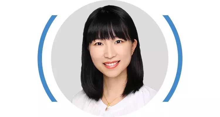 DeepTech发布2019年生命科学领域创新人物！