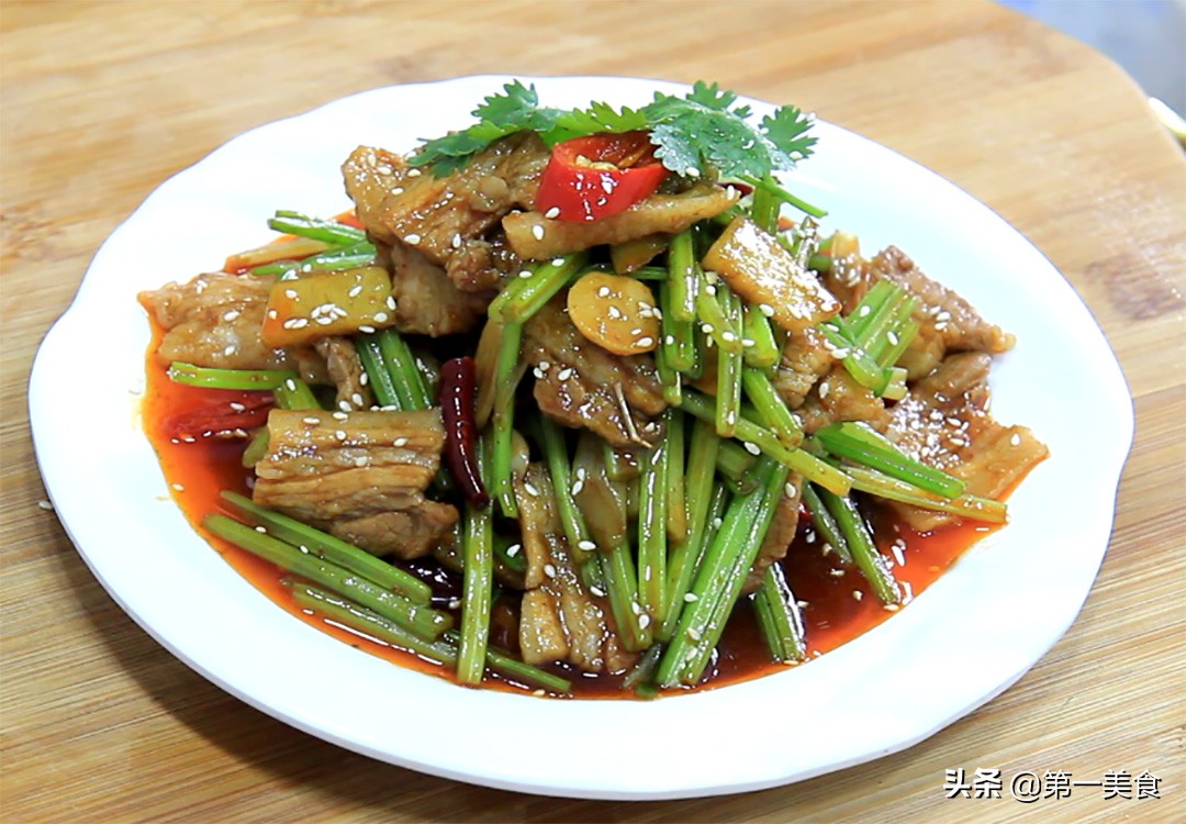 清淡饮食有哪些菜谱（清淡饮食有哪些菜谱两岁半）