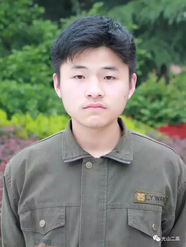 信阳考生豪取河南文科状元，部分高中高考喜报来了