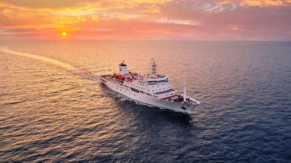 权威发布 | 大连海事大学2020年本科招生章程