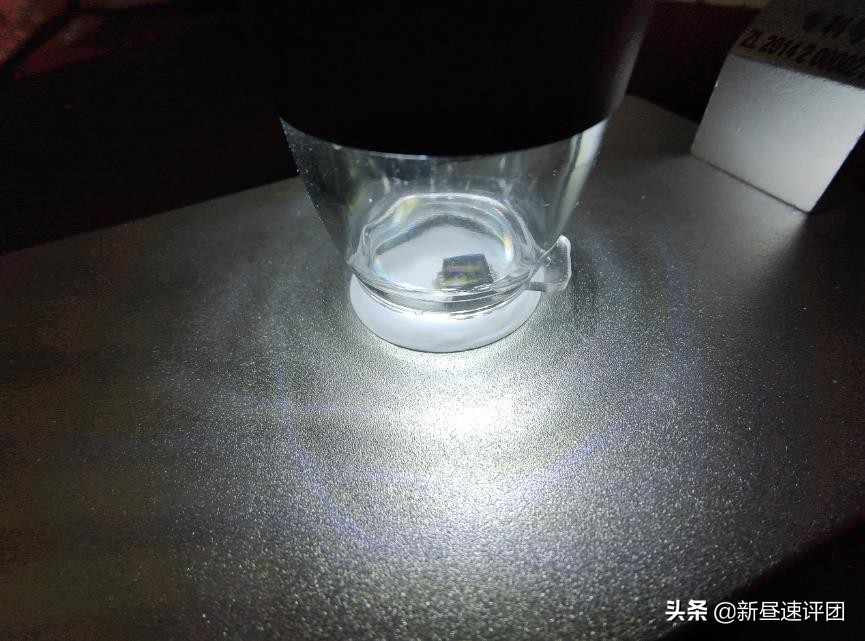 国产太强！50包邮买到1000倍数码显微镜，让混用屏幕无所遁形