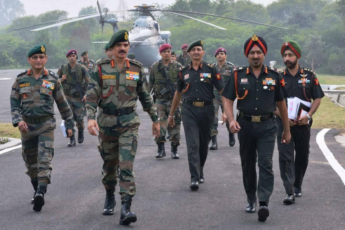 ս��δ��������ţ�ӡ�ȴ�������߾�������24·�λ�����̵ǳ�