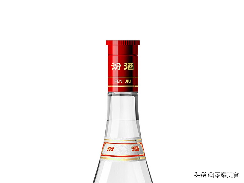 四川不愧为出名酒的故乡，10款名酒就已占据多位，你知有哪些吗？