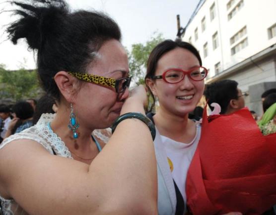 高考结束后，考生除了估分还要留意这些信息，否则很难考上好大学