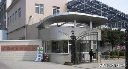 教育部通知：这三所大学拟撤销，停止招生？考生注意：不要再报了