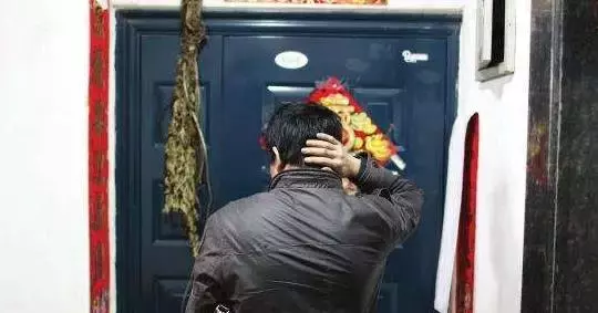 古怪的三字成语，有些你还天天用！