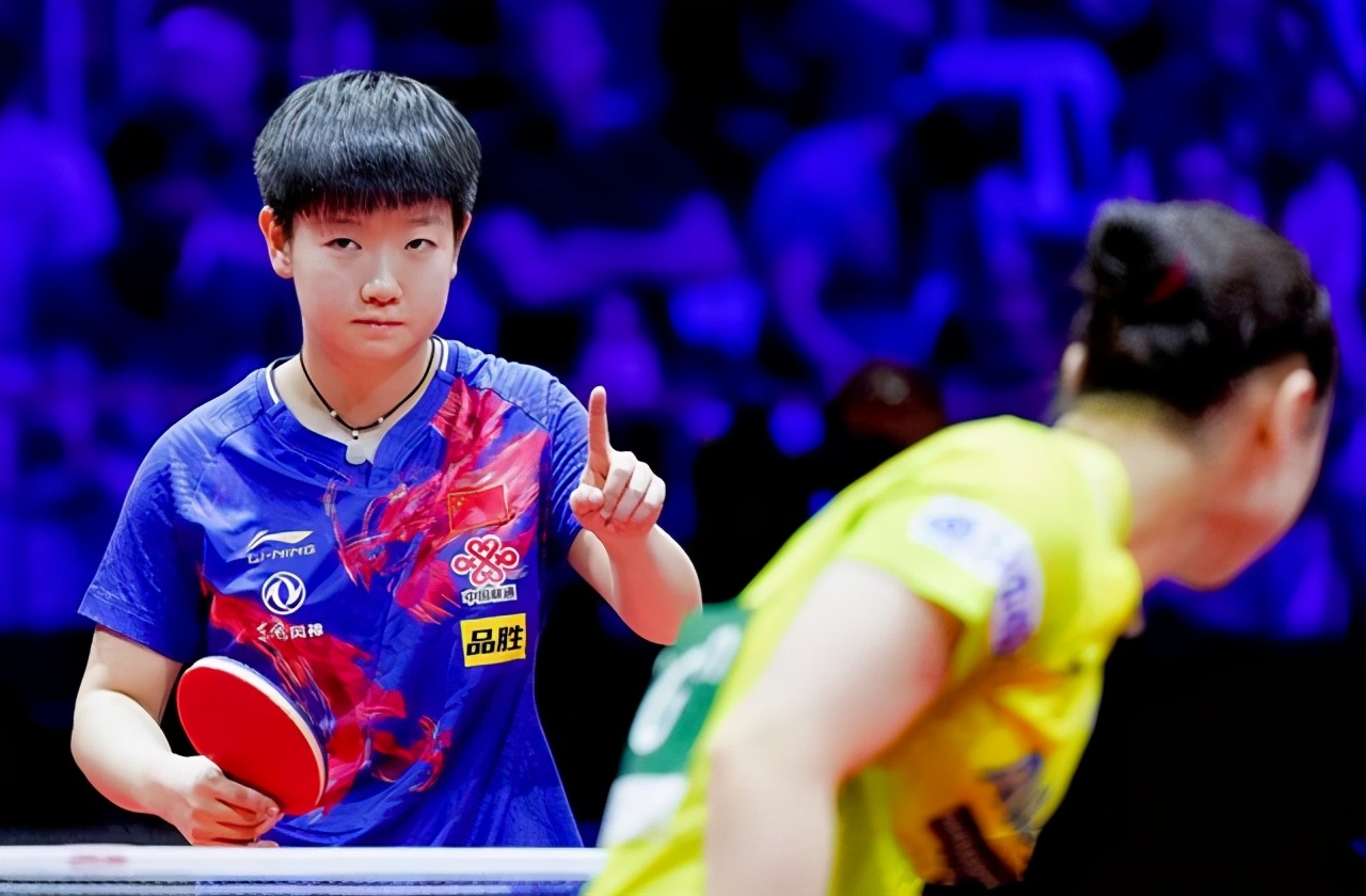 央视有直播,球迷可以大饱眼福,为梦莎加油)