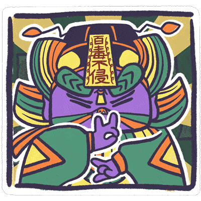 "被刀割、电击、针刺、烫烙…十年了，夜夜如此。"