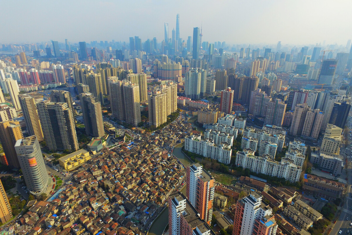 想买房，全款买不起，贷款首付够，但没有固定工作单位，咋办？