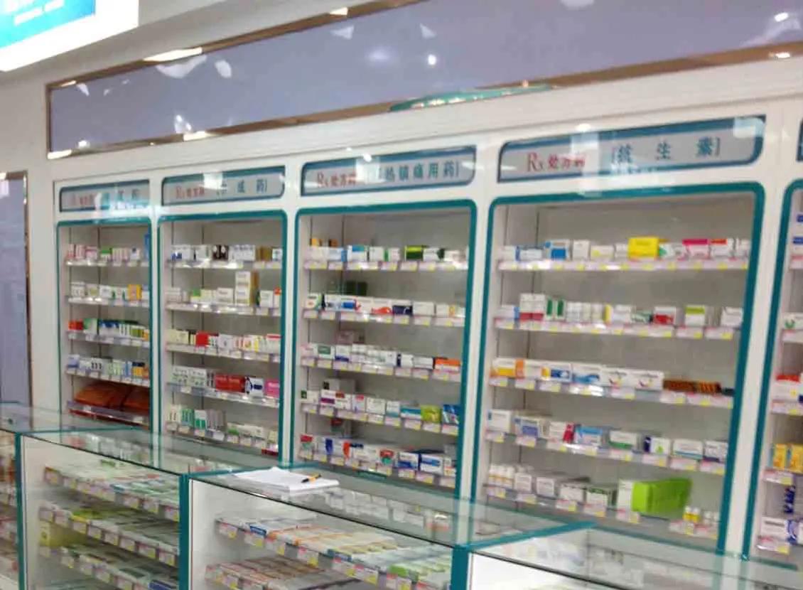 阿莫西林和罗红如何选？抗炎药物分类总结大全