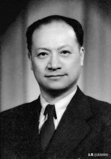 最新！会计事务所排名更新，普华永道、德勤跌出前十，第一竟是..