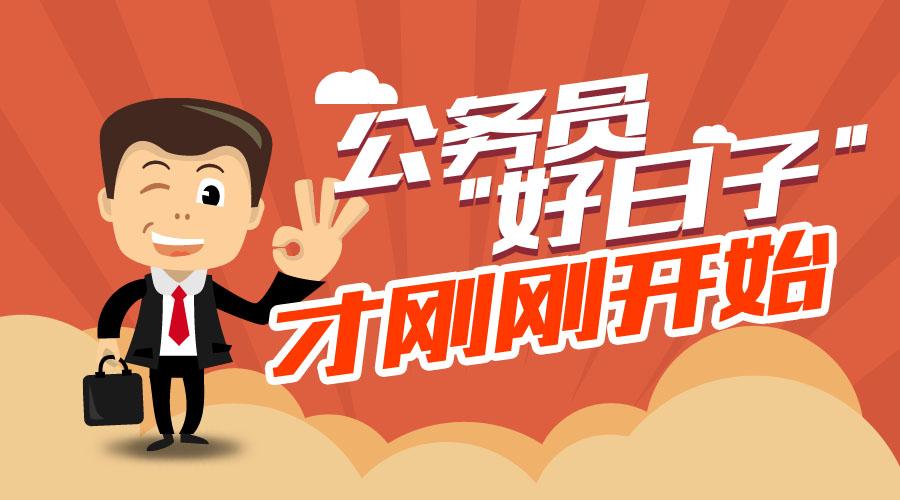 文科第一吃香专业：汉语言文学三大就业行业，毕业工资普遍6千起