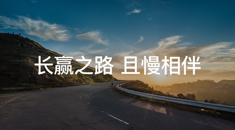 钢铁医药跌跌不休何时抄底？白酒限购受阻 半导体强势反弹