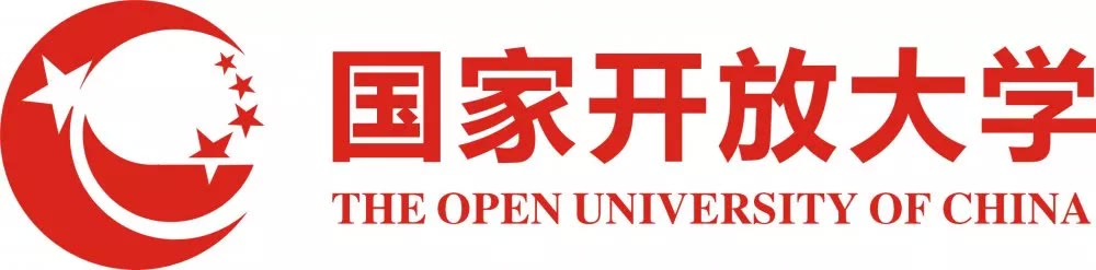 国家开放大学2022级招生简章