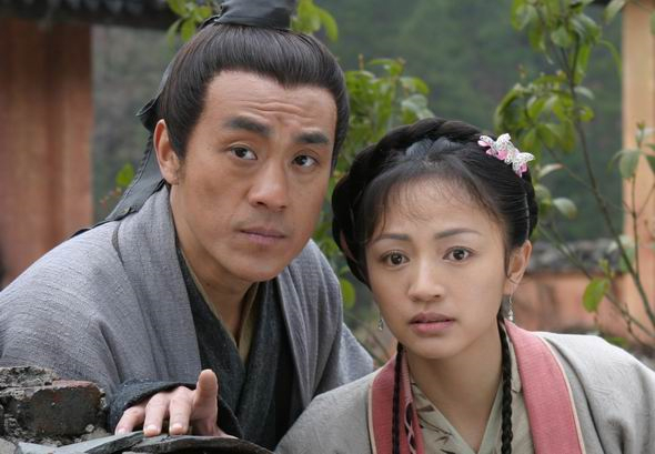 《法医宋慈2》上映,于震夫妇搭档,4点可知,院线电影要小心了