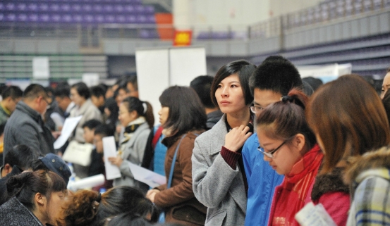 这8所211大学，实力不比985差，毕业生很受认可，就业较容易