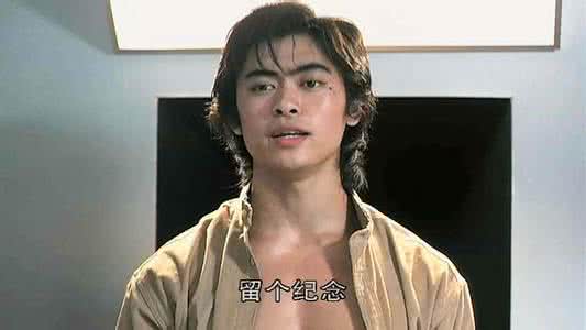 香港金牌演员扎堆演网大：这是时代的进步，还是中国演员的悲哀？