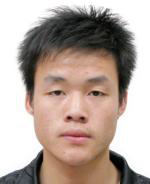 十堰警方发布15名逃犯信息 照片、身份证等都有，看到快举报！