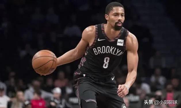 nba八号球员有哪些（NBA8号球衣十大球星）