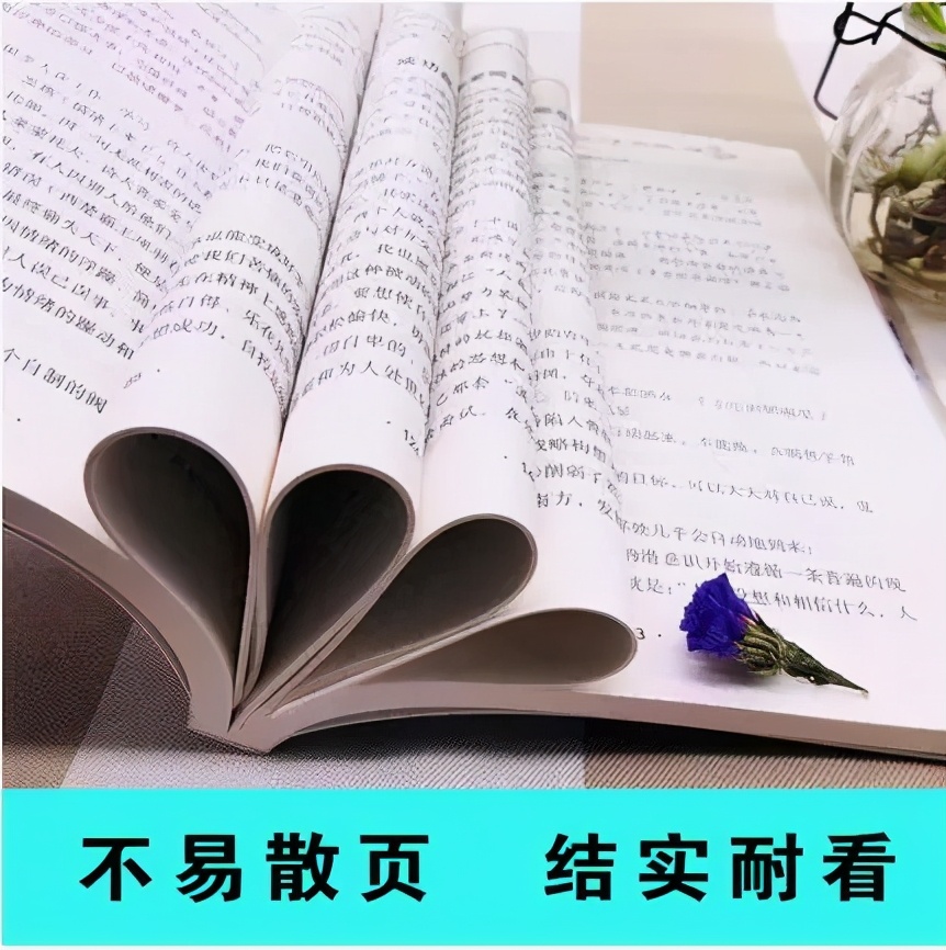 她是我国最贵的高考状元，一举拿下百万奖学金，改变家庭命运