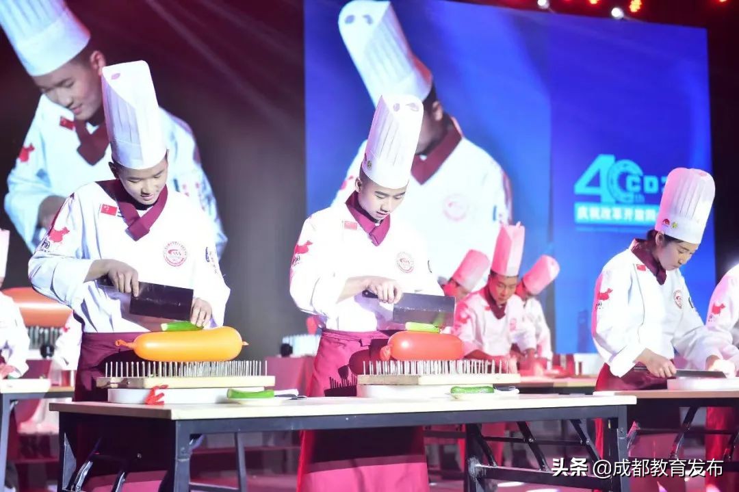 必修！这门课要“泥土”还要“破土”