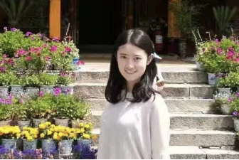 来华北电力大学，他们助你披荆斩棘！本科新生辅导员大揭秘