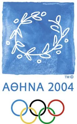 2008年北京奥运会会徽的由来(不论东京奥运会能否如期举行，都需要了解一下历届会徽背后的故事)