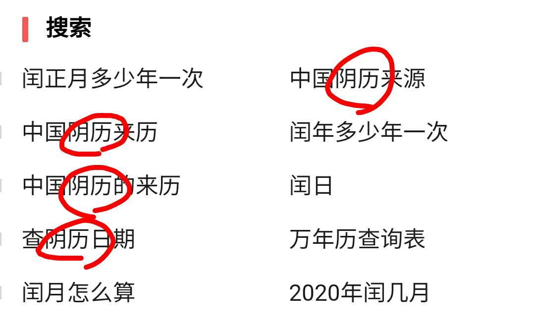 朏字读音及农历使用情况探讨