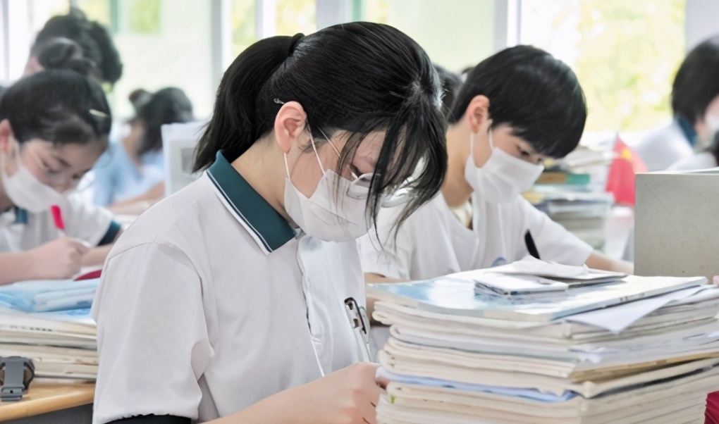 2020年东北高校排名公布，榜首哈工大，东北大学仅排第4