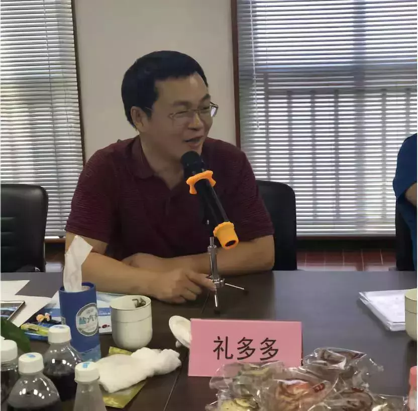 独家｜消费降速，快消品经销商6大重构——2018年快消品经销商调查