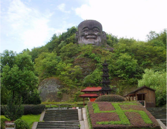 五一出游，盘点求高考最灵验寺庙