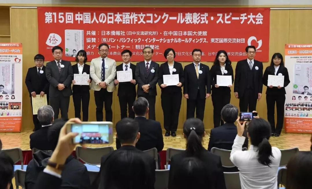 “神仙”舍友情，NWU这个宝藏男生宿舍，优秀100分