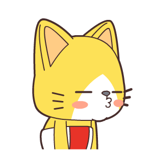 寒假自救指南丨一位高考状元的寒假复习计划表来啦