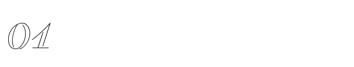 这次最性感的男人，竟然是保罗