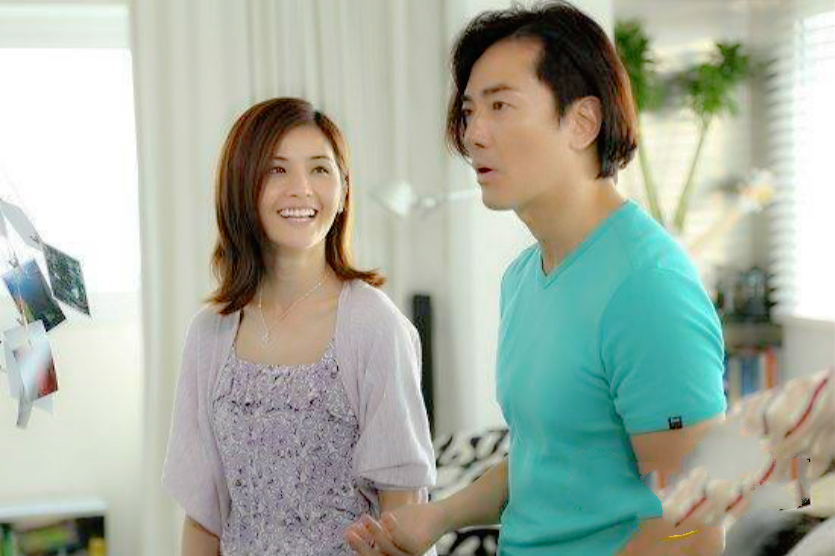 爱上有妇之夫，为何要早点放弃？过来人经历告诉你答案