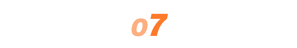 2021全球10大最贵葡萄酒榜单更新，涨幅最大的竟然不是康帝？