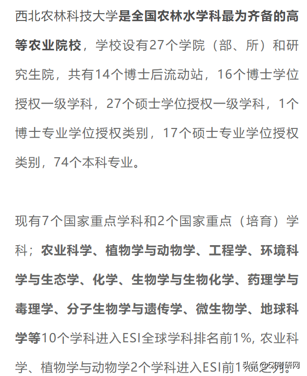 考研看过来，最近上热搜的这所985，说它最好考，没人不同意吧