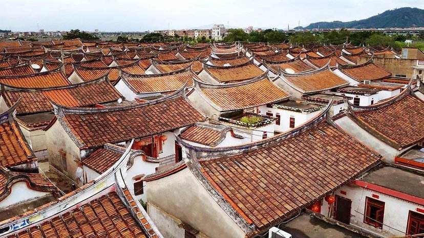 福建高校之泉州师范学院