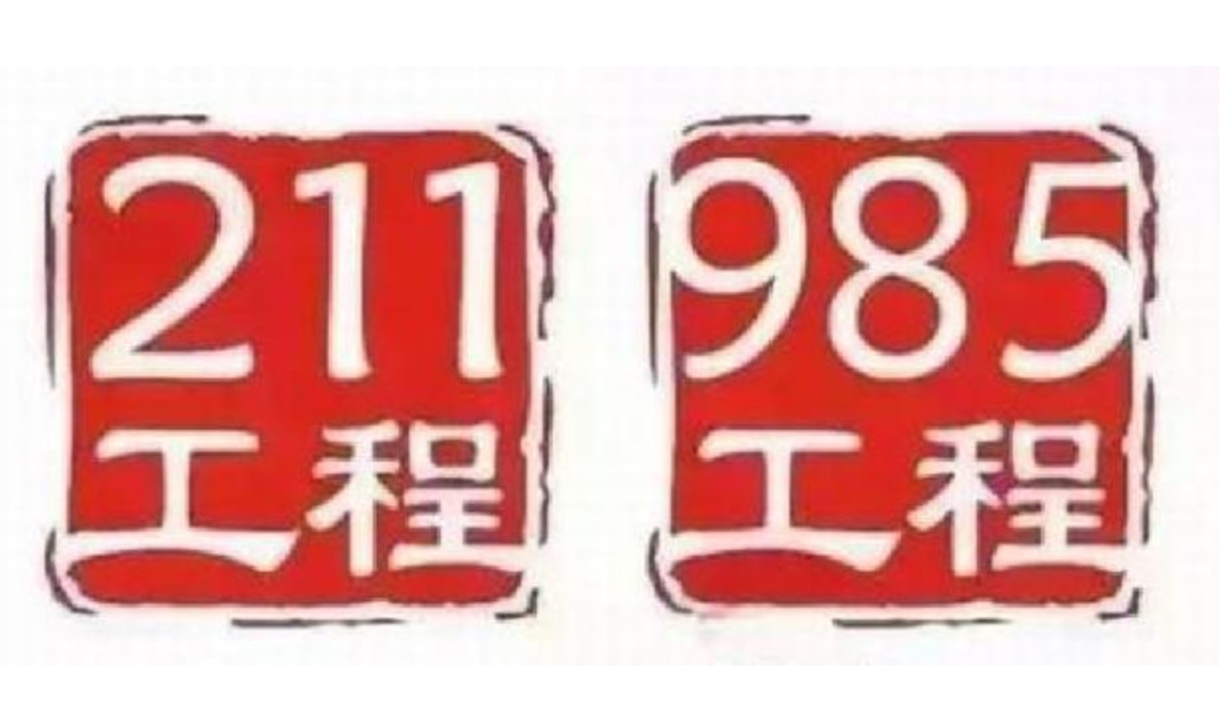 坐标重庆，575分怎么填报志愿？想读“石油相关专业”的211院校